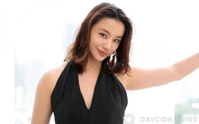 高橋メアリージュンのエロ全集！おっぱい・パンチラ・濡れ場・お尻画像まとめのサムネイル画像