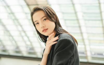 清原果耶のエロ全集！おっぱい・お尻・フェラ・手コキ画像まとめのサムネイル画像