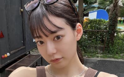 なごみのエロ全集！おっぱい・乳首・まんすじ・パンチラ・セックス・お尻画像まとめのサムネイル画像