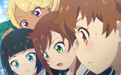 "終末トレインどこへいく？"のエロシーンランキング6選！のサムネイル画像