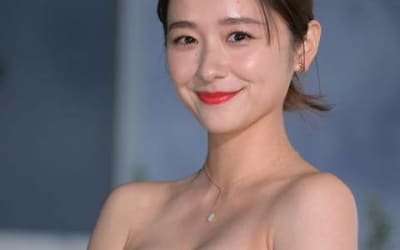 堀田真由のエロ全集！おっぱい・お尻・パンチラ・濡れ場画像まとめのサムネイル画像