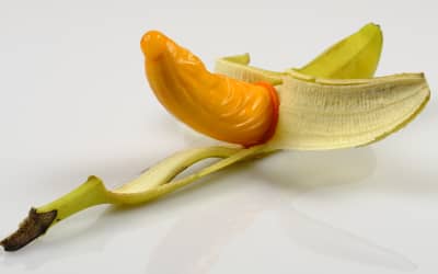 【中折れ回避！？】勃起力を向上させるにはカフェインが効果的？！その効果を解説！のサムネイル画像
