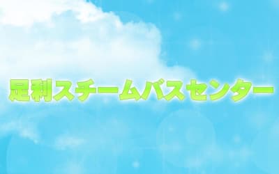 【足利ソープ】足利スチームバスセンターの潜入体験談！生本番できるか徹底調査！【NN/NS】のサムネイル画像