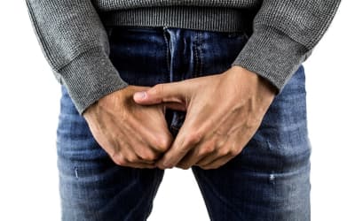 低刺激オナホを使ってスローセックスみたいなまったりオナニーを味わいたい！ のサムネイル画像