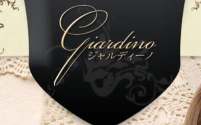 【NN/NS情報】東京・吉原のソープランド”ジャルディーノ”の潜入体験談！口コミと総額・おすすめ嬢を紹介！のサムネイル画像