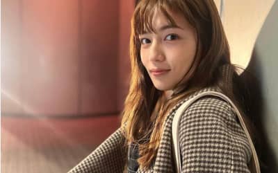 川口春奈のエロ全集！おっぱい・乳首・ヌード・濡れ場まとめのサムネイル画像