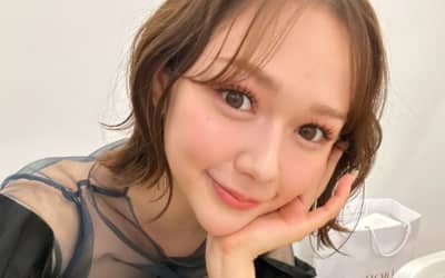村重杏奈のエロ全集！おっぱい・お尻・フェラ・乳首画像まとめのサムネイル画像
