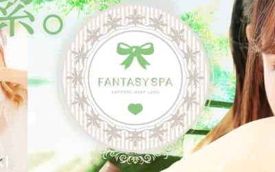 【NN/NS情報】札幌すすきののソープ"ファンタジスパ”の潜入体験談！口コミとおすすめ嬢を紹介！のサムネイル画像