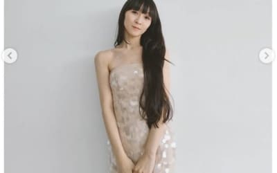 Perfume”かしゆか”のおっぱい・お尻・パンチラエロ画像が流出！【2026年最新】のサムネイル画像