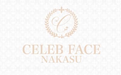 【NN/NS情報】中州のソープ”CELEB FACE NAKASU”の潜入体験談！口コミとおすすめ嬢を紹介！のサムネイル画像
