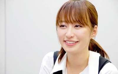 枡田絵理奈のエロ全集！おっぱい・乳首・パンチラ・お尻まとめのサムネイル画像