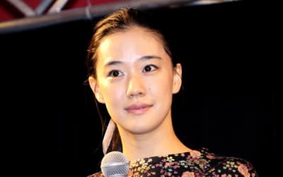 蒼井優のエロ全集！おっぱい・乳首・濡れ場・お尻まとめのサムネイル画像
