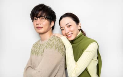 ヤリマンのウワサがある芸能人のまとめ20選！のサムネイル画像