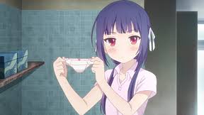 huluで見れるエロアニメ16選！フールーで乳首丸出しの規制解除版も!?のサムネイル画像