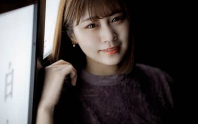 川北メイサは風俗に在籍してる？セックスする方法と激似風俗嬢を紹介！【2026年】のサムネイル画像