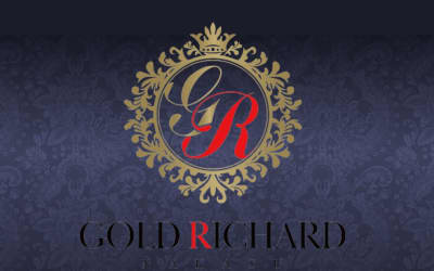 【閉店】博多のソープ"GOLD RICHARD NAKASU～ゴールドリシャール中洲～”の潜入体験談！口コミとおすすめ嬢を紹介！のサムネイル画像