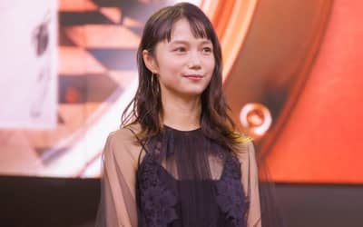 宮崎あおいのエロ全集 ！おっぱい・お尻・乳首・パンチラ・まんすじ画像まとめのサムネイル画像