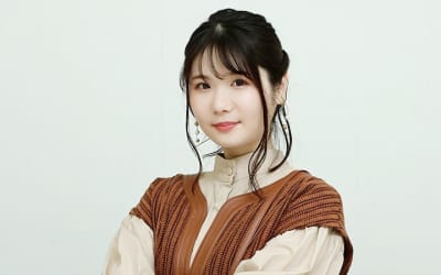 小野花梨のエロ全集！おっぱい・濡れ場キスシーン・お尻画像まとめのサムネイル画像