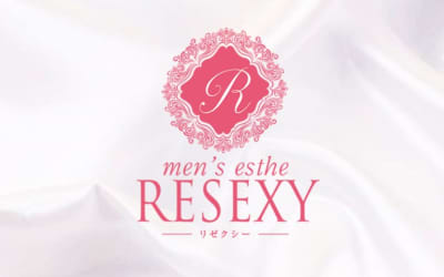 金山のメンズエステ”RESEXY”口コミ・抜き情報・在籍嬢を紹介！のサムネイル画像