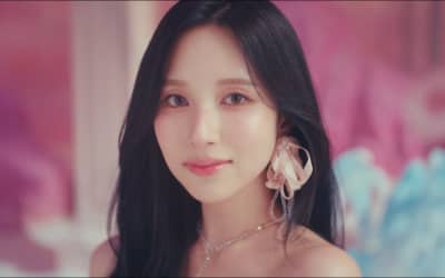 TWICEミナのエロ全集！おっぱい・乳首・パンチラ・お尻画像まとめのサムネイル画像