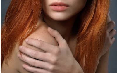 千葉・茂原のおすすめ風俗5選！各地から美少女が働きに来ている穴場！のサムネイル画像