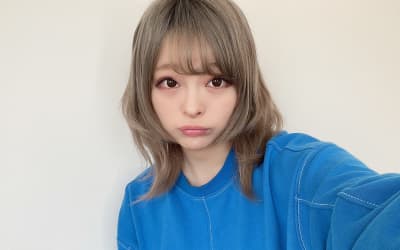 きゃりーぱみゅぱみゅのエロ全集！おっぱい・乳首・パンチラ・お尻まとめのサムネイル画像