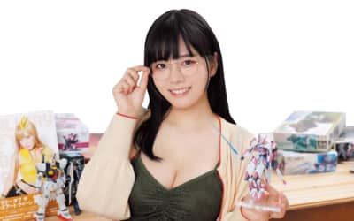 東雲うみのエロ全集！巨乳・まんすじ・ヌード・尻・パンチラ・濡れ場・セックス・コスプレ画像まとめのサムネイル画像
