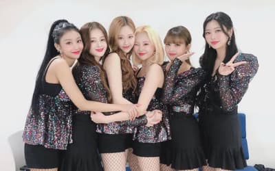 MOMOLAND(モモランド) のおっぱいがエロすぎる！おっぱい・下着・乳首などのエロ画像が流出！【2026年最新】のサムネイル画像