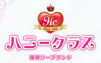 【NN/NS情報】兵庫のソープ"ハニークラス"の潜入体験談！口コミとおすすめ嬢を紹介！のサムネイル画像
