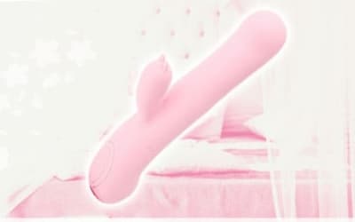 さくらの恋猫”KOIKOI”は振動とスイングのW使いができるバイブ！使用レビューと口コミも公開！【2022年最新】のサムネイル画像