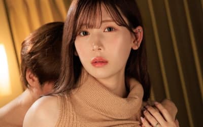 明里つむぎは風俗に在籍してる？セックスする方法と激似風俗嬢を紹介！【2026年】のサムネイル画像