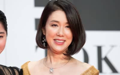 筒井真理子のおっぱい・乳首・ヌード・濡れ場まとめのサムネイル画像