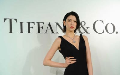 三吉彩花のエロ全集！おっぱい・乳首・ヌード・お尻まとめのサムネイル画像