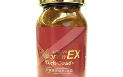 【検証済み】精力剤”シドルフィンハイグレード”の効果は本物？副作用や口コミ・体験談を公開！のサムネイル画像