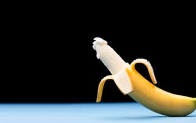 【2026年最新】おすすめ電動オナホ20選！令和のオナニーは電動オナホで決まり！のサムネイル画像