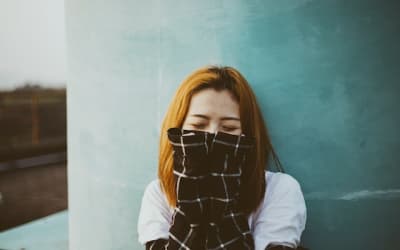 大分県・別府の人気ソープ”アクア”でNN/NS交渉！エロすぎる体験談を暴露！【2026年】のサムネイル画像