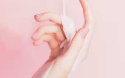 オナホに中出しってありなの？考えられるリスクやおすすめのタイプまで解説します！のサムネイル画像