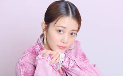高畑充希のエロ全集！おっぱい・濡れ場・お尻・フェラまとめのサムネイル画像