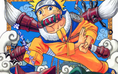 ナルトのエロシーン12選！様々なカップリングのエロ同人も紹介！のサムネイル画像