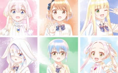 "ワンルーム"のエロシーンランキング7選！のサムネイル画像