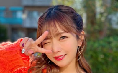 紗倉まなは風俗に在籍してる？セックスする方法と激似風俗嬢を紹介！【2026年】のサムネイル画像