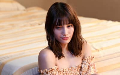 中村ゆりかのエロ全集！おっぱい・濡れ場・ヌード・お尻まとめのサムネイル画像