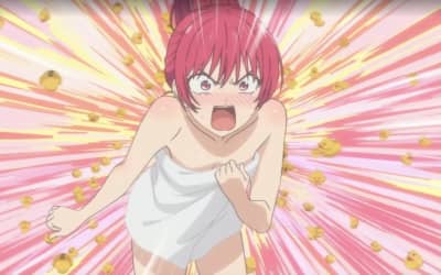 "カノジョも彼女"のエロシーンランキング11選！抜ける同人誌も紹介！のサムネイル画像