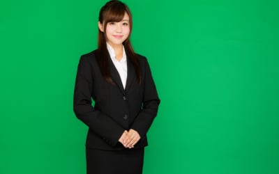 山口・下関のソープ"スタイリッシュ秘書（旧秘書コレクション）"でNN/NS交渉！エロすぎる体験談を暴露！【2026年】のサムネイル画像