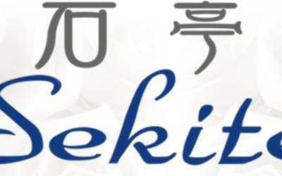 【西川口ソープ 】石亭の潜入体験談！生本番できるか徹底調査！【NN/NS】のサムネイル画像