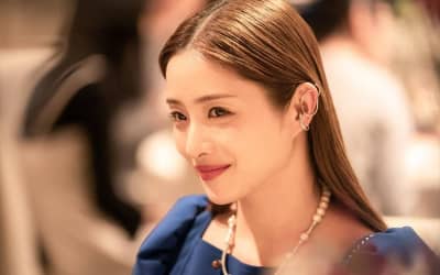 石原さとみのエロ全集！おっぱい・乳首・パンチラ・お尻画像まとめのサムネイル画像