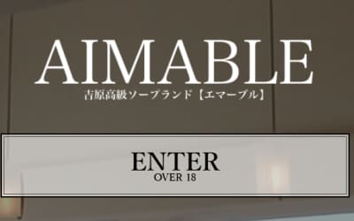 【NN/NS情報】東京・吉原のソープランド”エマーブル”の潜入体験談！口コミと総額・おすすめ嬢を紹介！のサムネイル画像