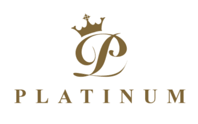 【大宮ソープ】PLATINUM(プラチナム) 大宮の潜入体験談！生本番できるか徹底調査！【NN/NS】のサムネイル画像
