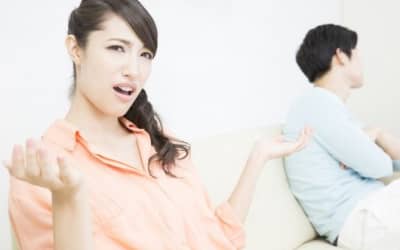 勃起力回復術！男らしさを取り戻すために実践すべきこと！のサムネイル画像