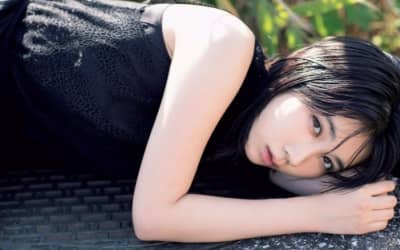松本穂香のエロ全集！おっぱい・乳首・濡れ場・パンチラ画像まとめのサムネイル画像